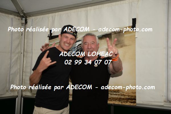 http://v2.adecom-photo.com/images//1.RALLYCROSS/2021/RALLYCROSS_LOHEACRX _2021/EUROPE_RX1/BAKKERUD_Andreas/40E_4510.JPG